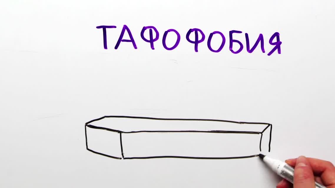 Научпок - Что такое летаргия