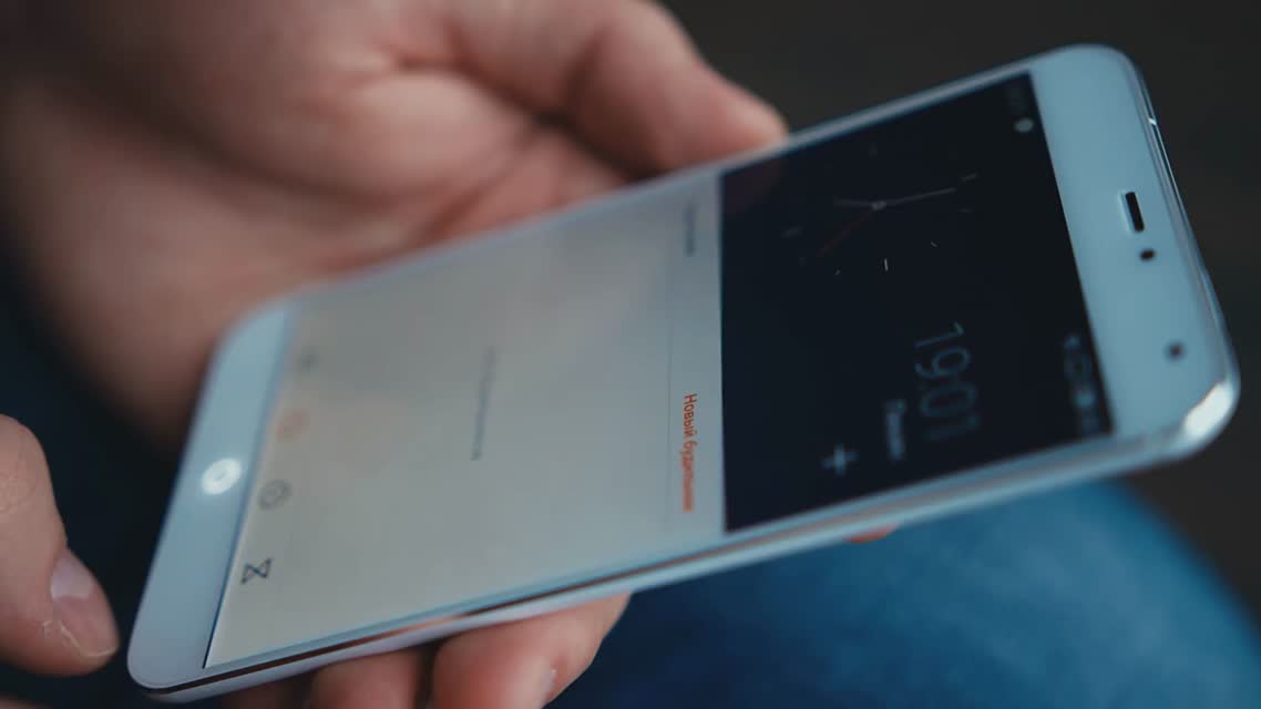 Второй обзор Meizu MX4