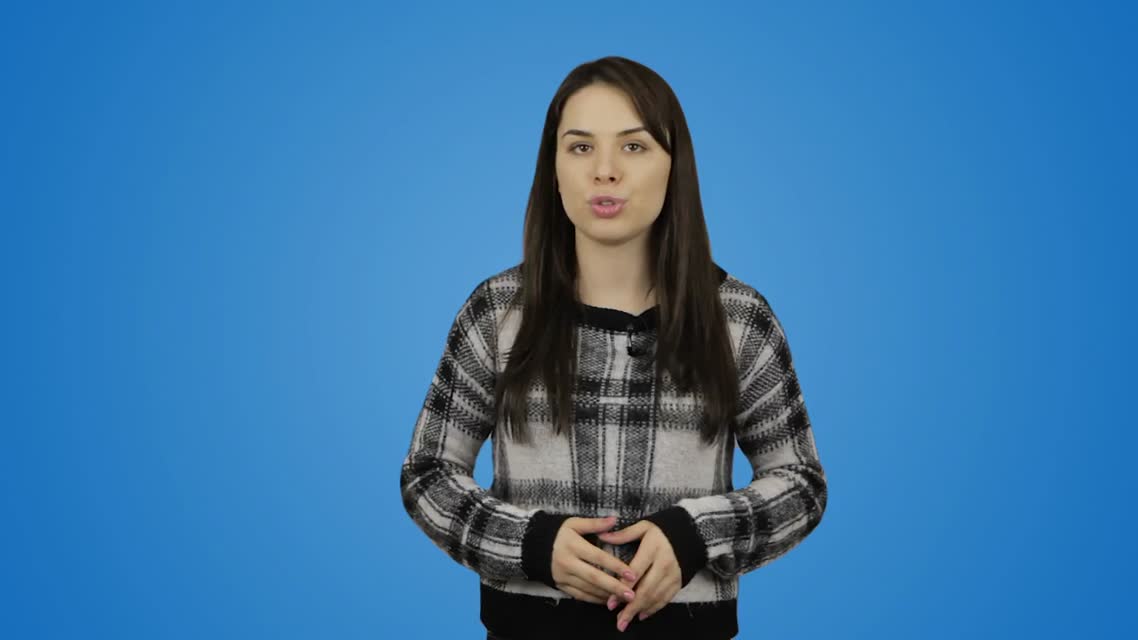 Новости высоких технологий  Выпуск 86