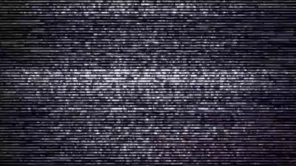 Brutal Видео - Кенгуру