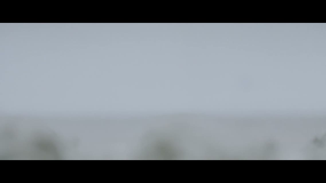iamamiwhoami - drops