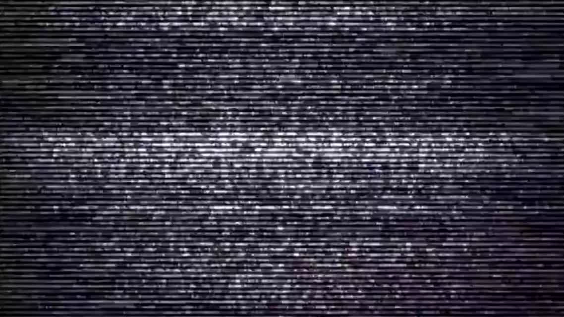 Brutal Видео - Байкер