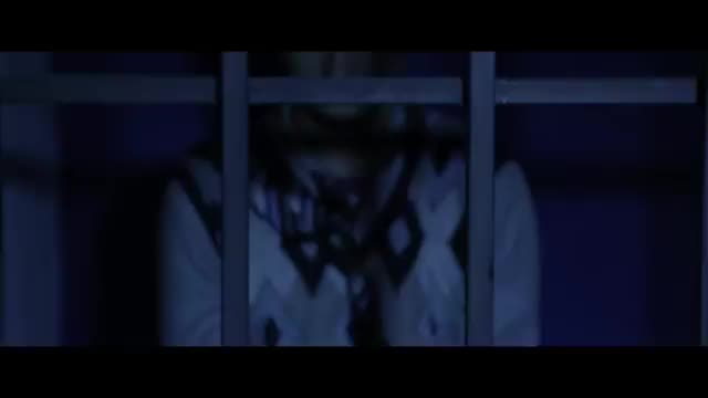 Клуб "Клетка" - квесты в реальности на Камчатке