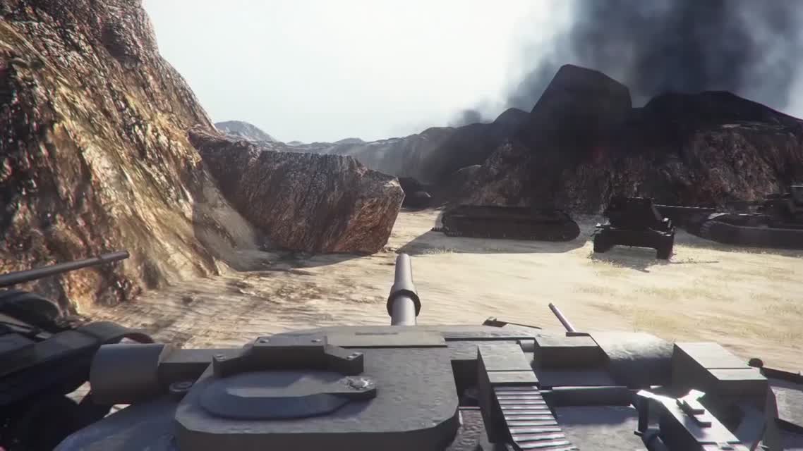 ModPack для 9.7 версии World of Tanks от WoT Fan