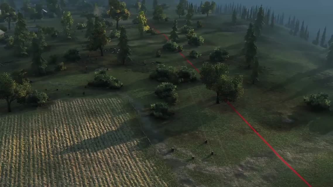 Вкусный кактус №7: Auf. Panther на Энске — От Psycho_Artur и Cruzzzzzo [World of Tanks]