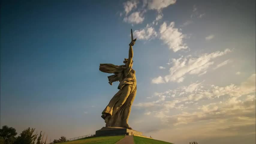Олег Скрэтч - Память
