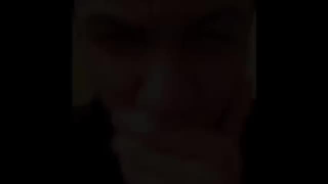 Ultimate BEST VINES __ March 2014 __ BestVine