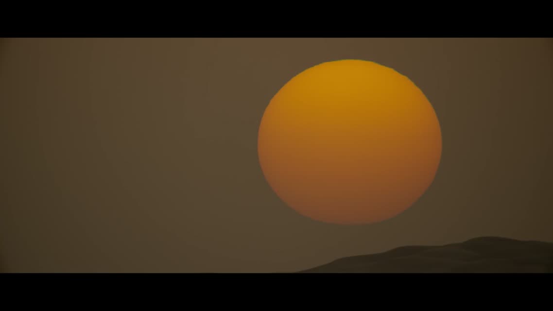 Jetman Dubai - Young Feathers
