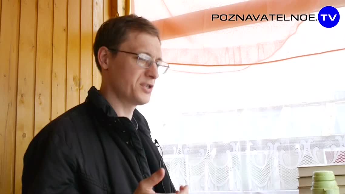 Неудобная история- Кто выиграл Вторую мировую (Познавательное ТВ, Артём Войтенков)