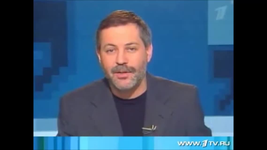 СРОЧНО! Доллар почти рухнул! ШОК!