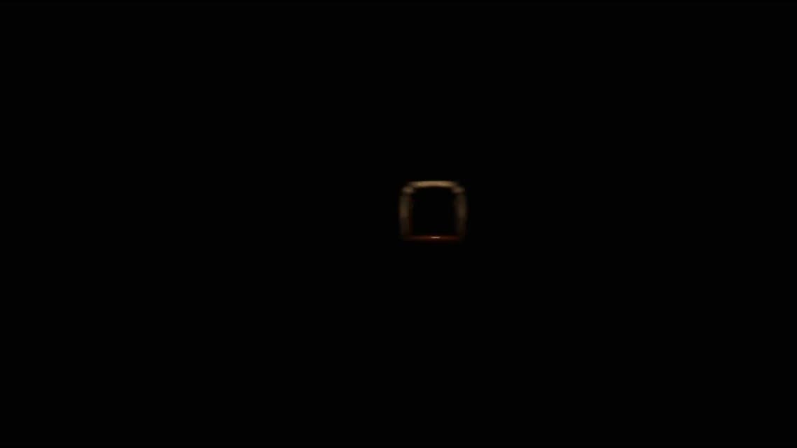 Это забей [Hotel Remorse]