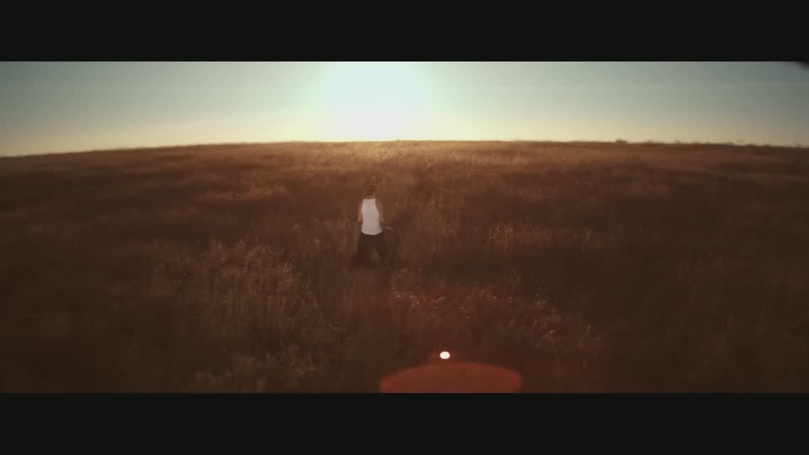 Eminem - Love The Way You Lie ft