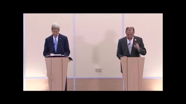 Пьяный 'Киборг' Порошенко - отказался от своих слов