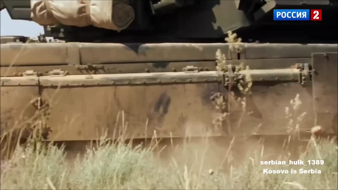 Russian Armed Forces 2015 in Action - Revolution 2015 -HD