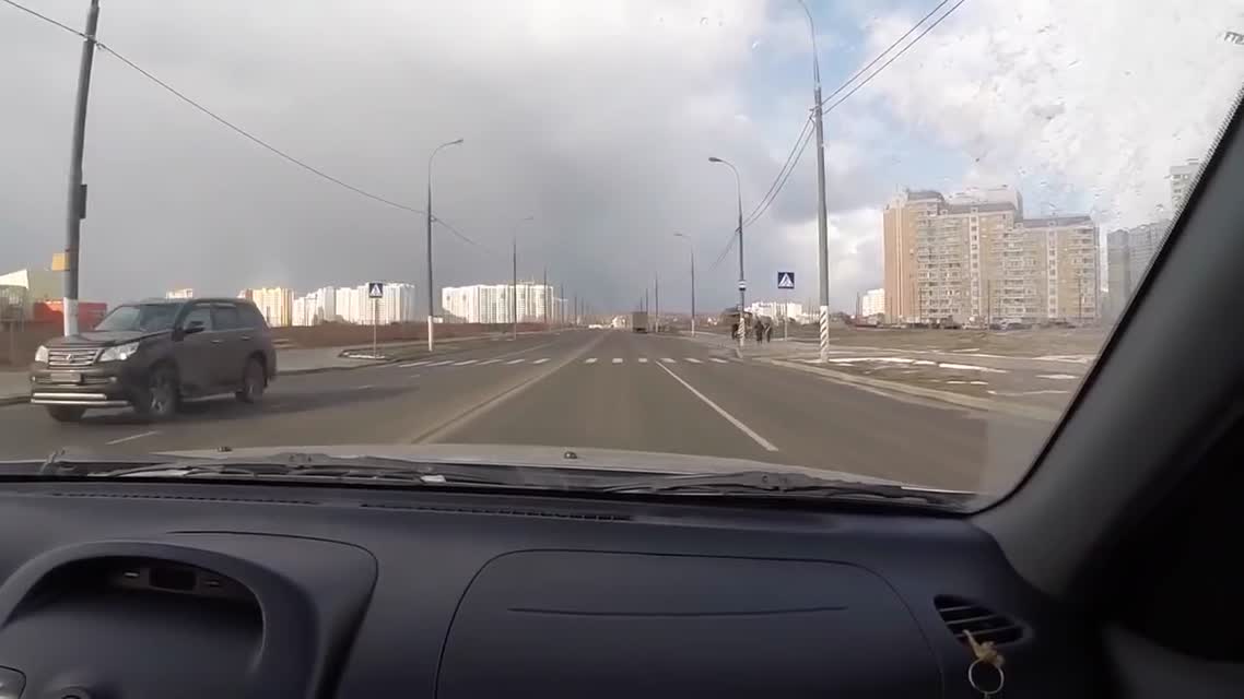 Путин махнул на санкции