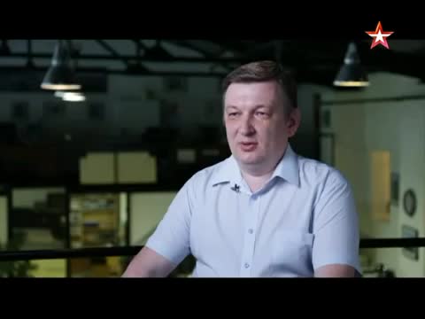 Подводная война