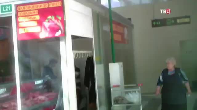 Сертификат без качества. Осторожно, мошенники!