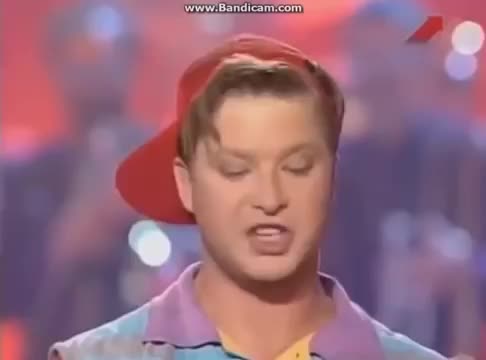 Угадай мелодию