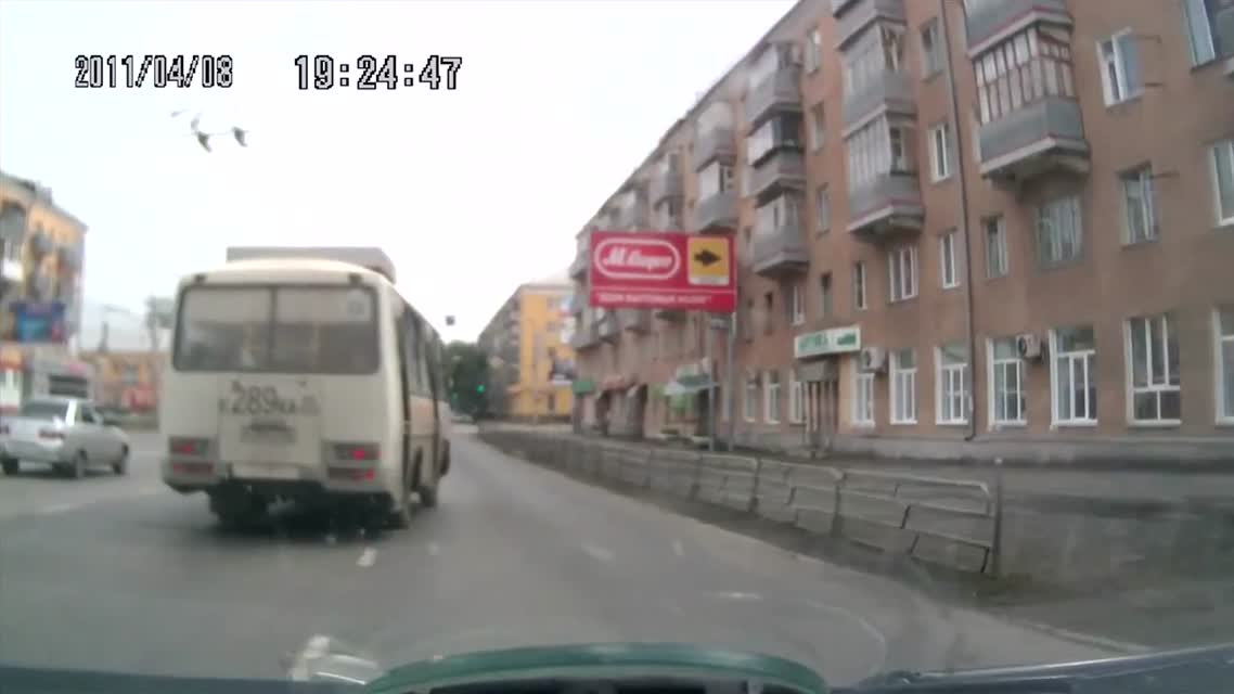 +100500 — Взрывной Шиномонтаж