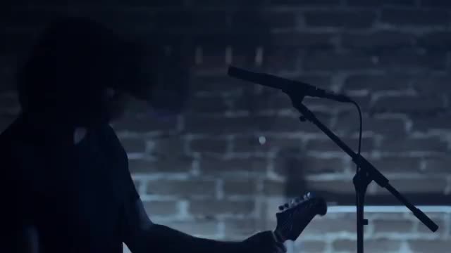 Foo Fighters - Something From Nothing