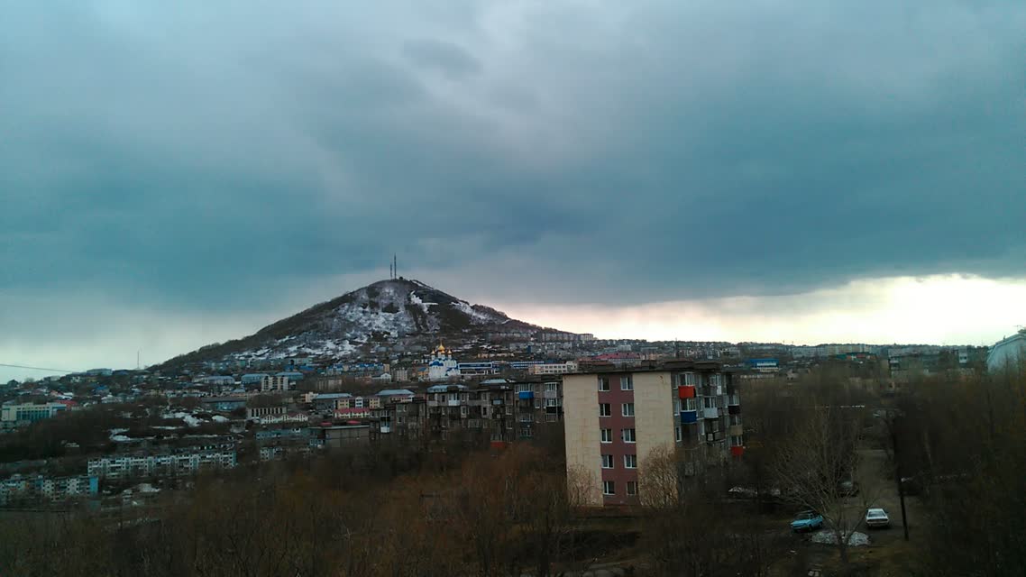 сегодня