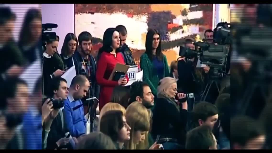 Порошенко словил клина Кончился словарный запас