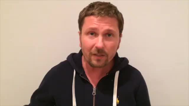 Шарий - Расстрел украинцев в школе