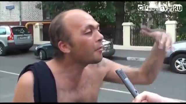 Говорун 80 лвл