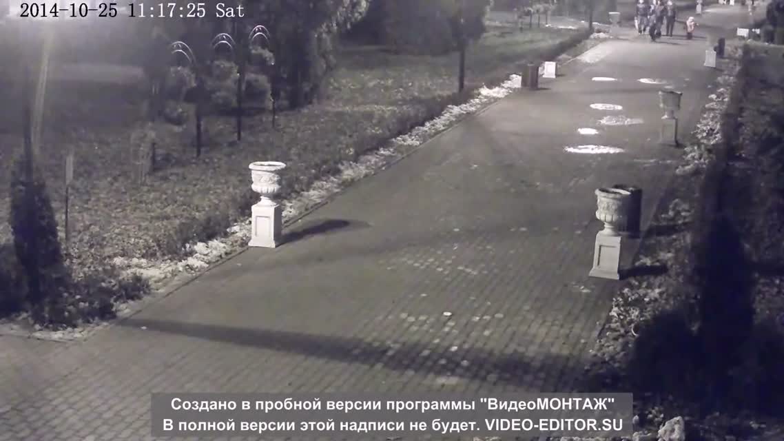 ВНИМАНИЕ!! ОБАМА ВЫСАДИЛ ДЕСАНТ В Г.ХИМКИ!!!