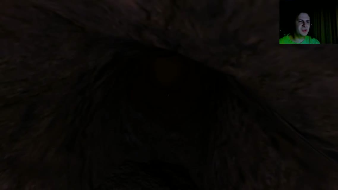 Прохождение Amnesia The Dark Descent. Часть 7