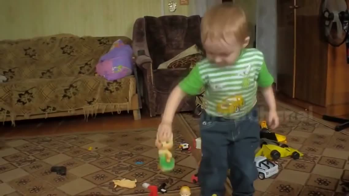 Это пи ц мама