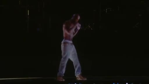 Галограмма 2 PACа