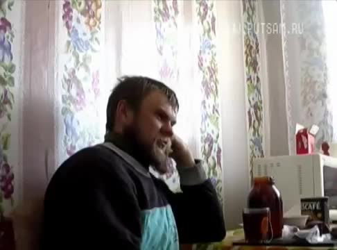 Дорогами и зимниками Камчатского полуострова