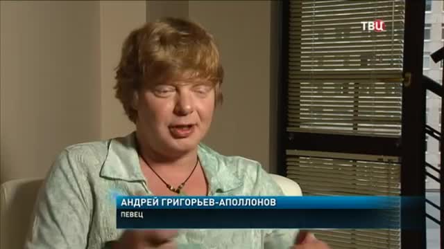 Поколение большого пальца. Специальный репортаж
