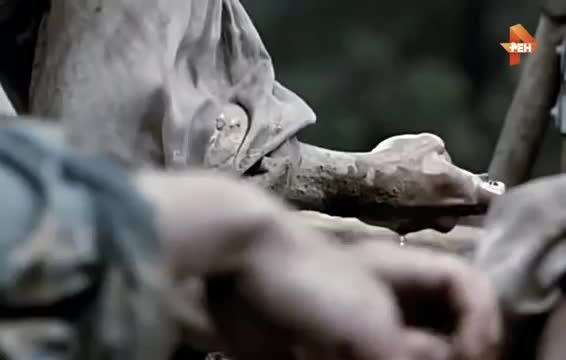 Военная тайна с Игорем Прокопенко (06.06.2015) 2 часть