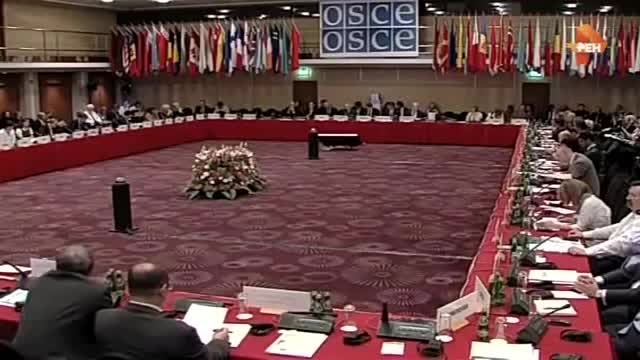 Военная тайна с Игорем Прокопенко (06.06.2015) 1 часть