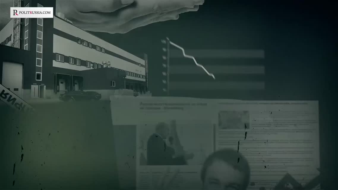 Российская экономика- похороны откладываются