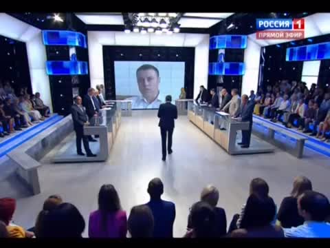 Специальный корреспондент. Паутина вербовщиков ИГИЛ. Расследование Андрея Медведева от 10.06.15