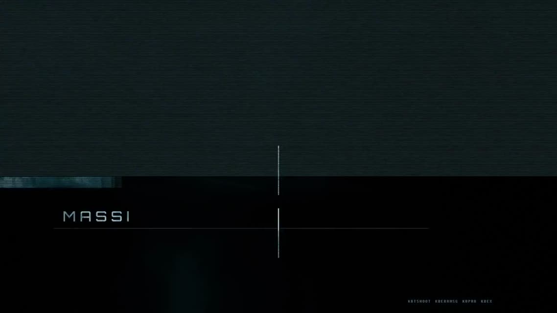 HOLLOWPOINT Trailer [E3 2015] PS4