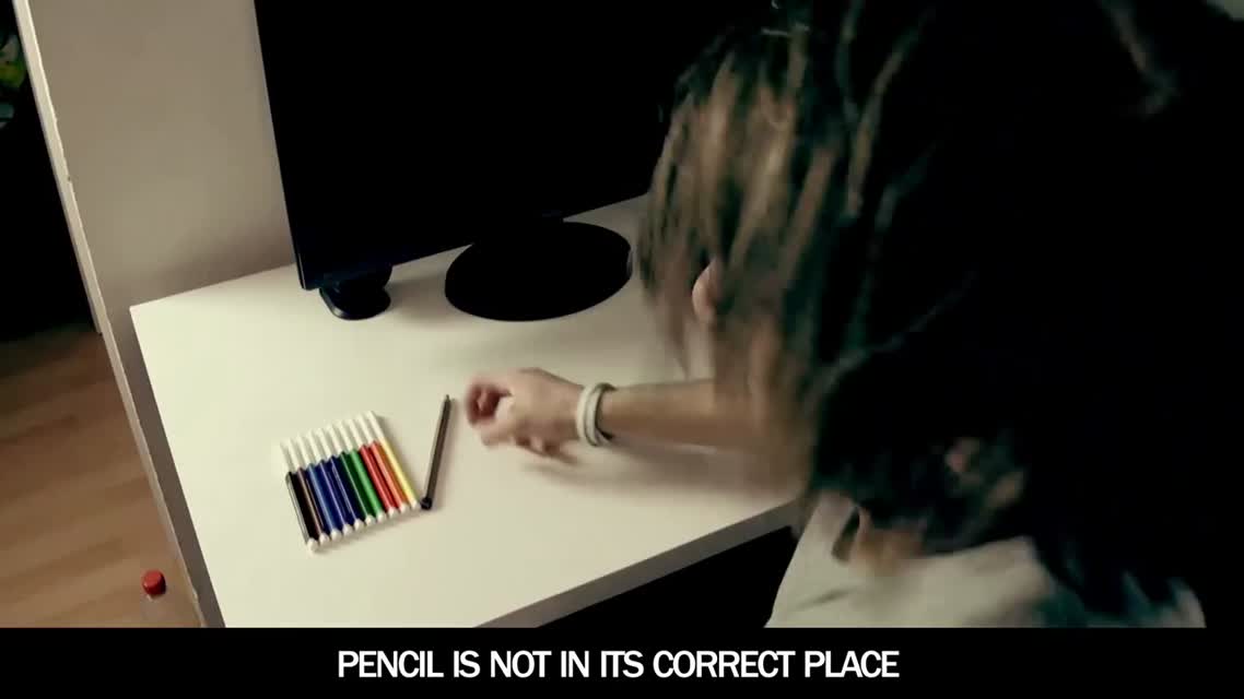 RAAAAAAAAAAAAAAAAAAAAAAAAAAAAAAAAAAAAAAAAAAAAAAAAAAAAAAAAAAAAAAAAAAAAAAAAAAAAAAAAAAAAAAAAAAAAWR