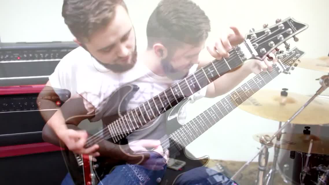 Nonsense (Sad Aggressive cover)