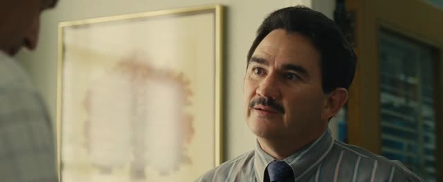 Тренер / McFarland, USA (2015)