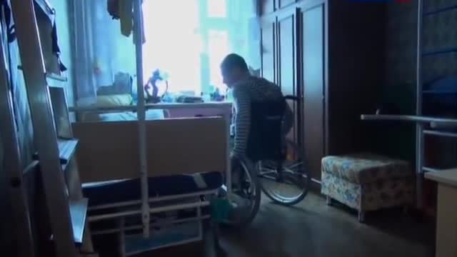 Спайс эпидемия в России