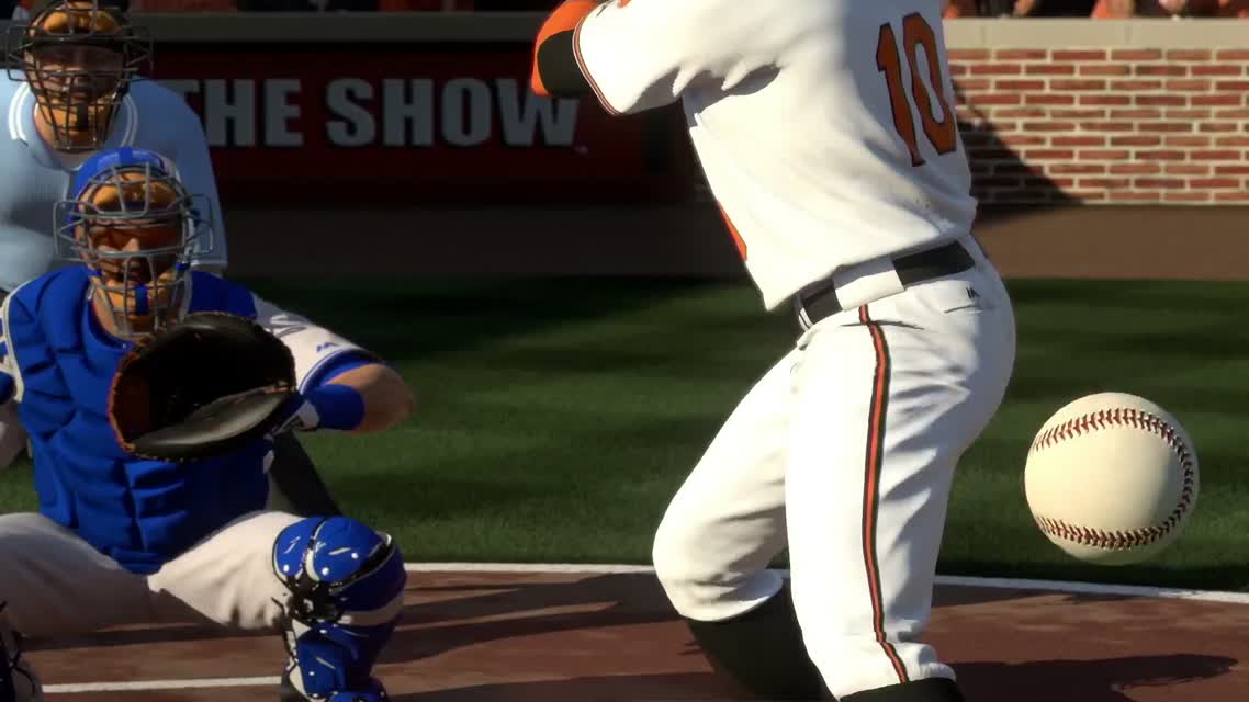 PS4 - Best E3 2015 Games Trailer