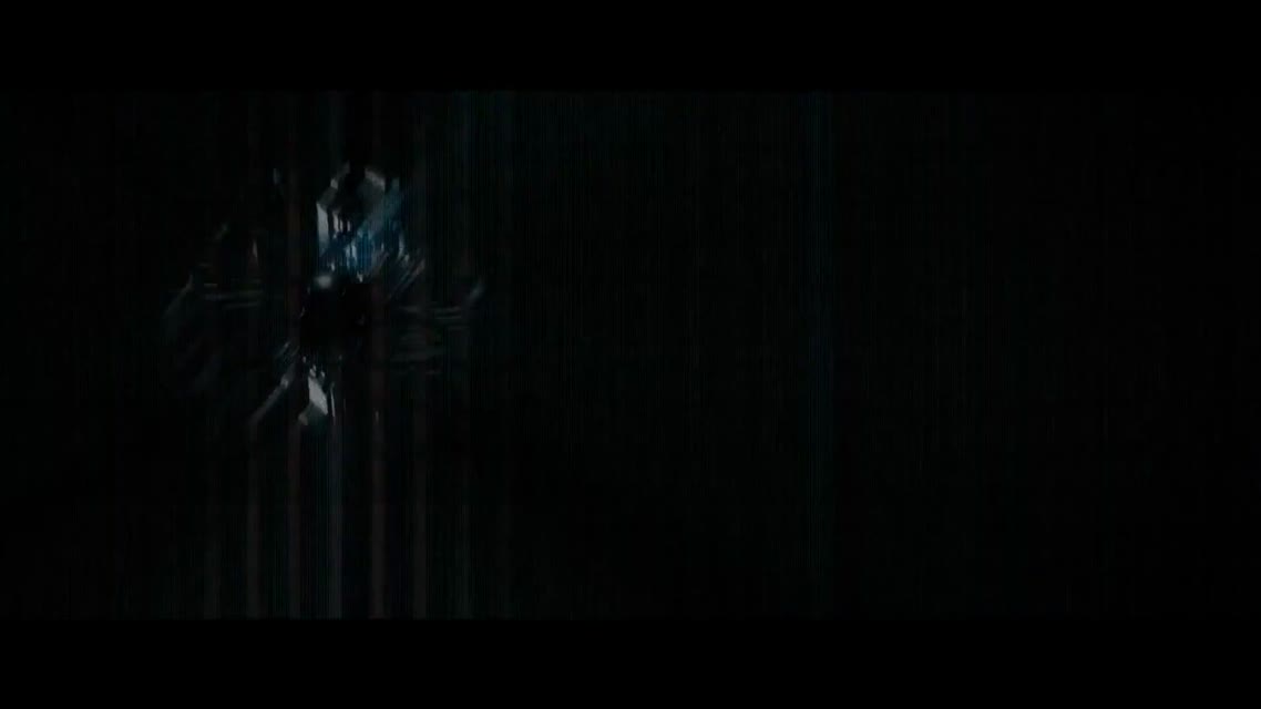 Кто я — Русский трейлер (2015)