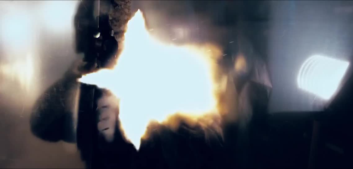 The Walking Dead Trailer (From Payday 2 Developer) (PS4Xbox OnePC)