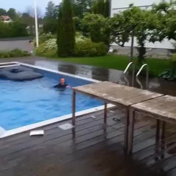 Самый прикольный фэйл!!