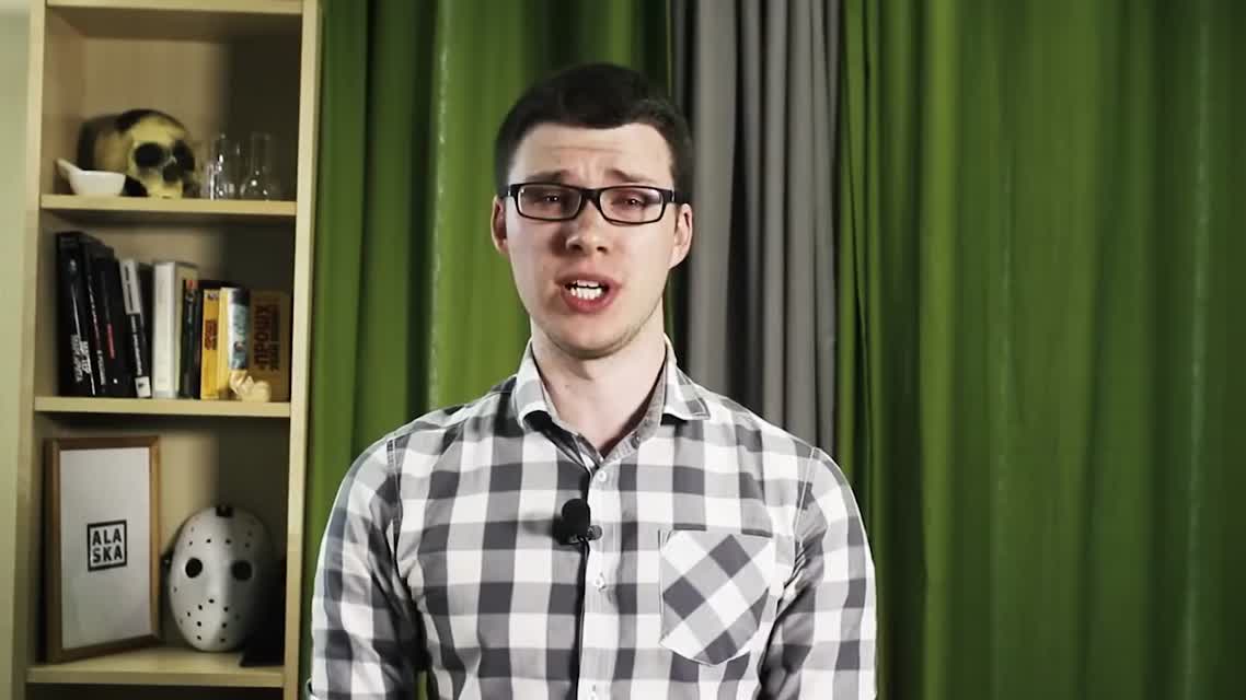 Плюсы и Минусы ANDROID