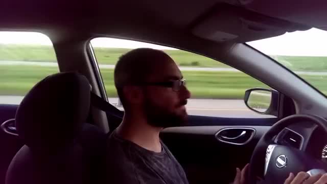 Какова скорость темноты