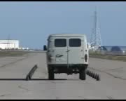 Вот это тормоза))